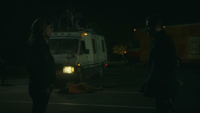 FTWD_S04E02_mkv2135.jpg