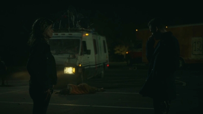 FTWD_S04E02_mkv2136.jpg