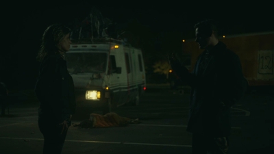 FTWD_S04E02_mkv2137.jpg