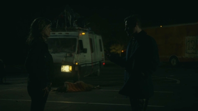 FTWD_S04E02_mkv2138.jpg