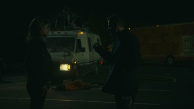 FTWD_S04E02_mkv2139.jpg