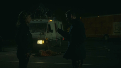 FTWD_S04E02_mkv2140.jpg