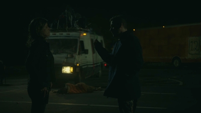 FTWD_S04E02_mkv2141.jpg