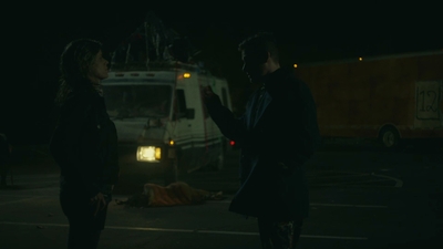 FTWD_S04E02_mkv2142.jpg