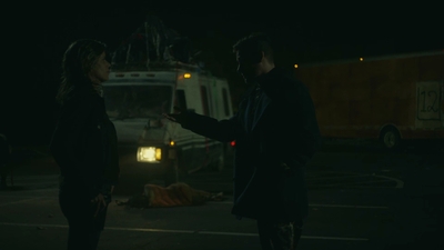 FTWD_S04E02_mkv2143.jpg
