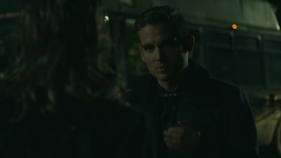 FTWD_S04E02_mkv2155.jpg