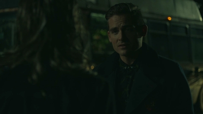 FTWD_S04E02_mkv2159.jpg