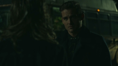 FTWD_S04E02_mkv2160.jpg