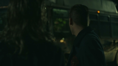 FTWD_S04E02_mkv2168.jpg