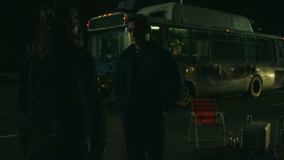 FTWD_S04E02_mkv2192.jpg
