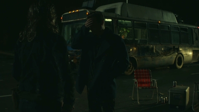 FTWD_S04E02_mkv2194.jpg