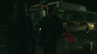 FTWD_S04E02_mkv2195.jpg