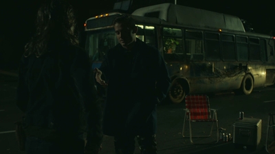 FTWD_S04E02_mkv2196.jpg
