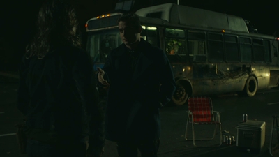 FTWD_S04E02_mkv2197.jpg