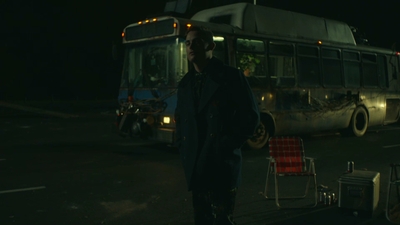 FTWD_S04E02_mkv2223.jpg