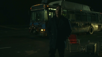 FTWD_S04E02_mkv2224.jpg