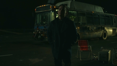 FTWD_S04E02_mkv2225.jpg