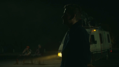 FTWD_S04E02_mkv2239.jpg