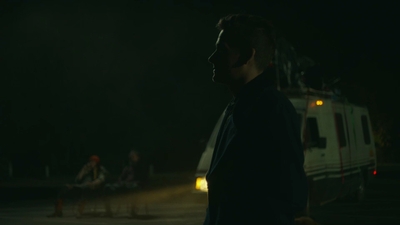 FTWD_S04E02_mkv2240.jpg