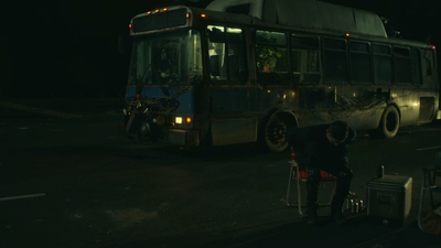 FTWD_S04E02_mkv2244.jpg