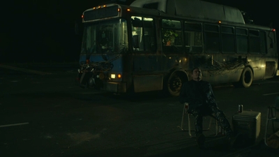 FTWD_S04E02_mkv2246.jpg