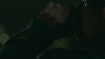 FTWD_S04E02_mkv2254.jpg