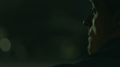 FTWD_S04E02_mkv2255.jpg