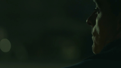 FTWD_S04E02_mkv2256.jpg
