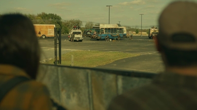 FTWD_S04E02_mkv2285.jpg