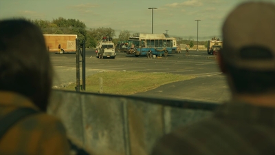 FTWD_S04E02_mkv2286.jpg