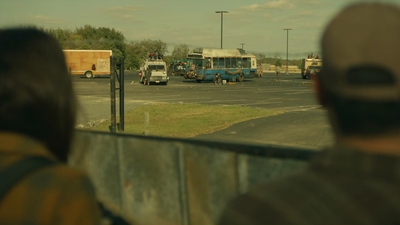 FTWD_S04E02_mkv2287.jpg