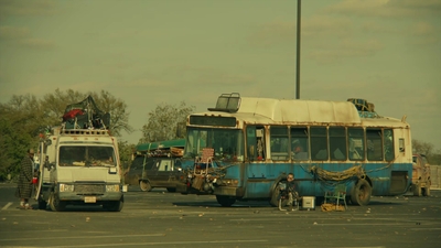 FTWD_S04E02_mkv2304.jpg