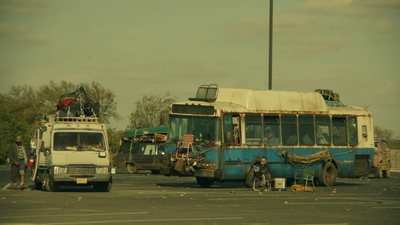 FTWD_S04E02_mkv2305.jpg