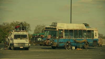 FTWD_S04E02_mkv2306.jpg