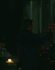 Filename=FTWD_S04E02_mkv1868.jpg
Filesize=459KiB
Dimensions=1920x1080
Date added=Jan 11, 2024 FTWD_S04E02_mkv1868.jpg