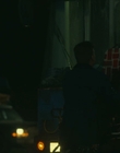 Filename=FTWD_S04E02_mkv1869.jpg
Filesize=463KiB
Dimensions=1920x1080
Date added=Jan 11, 2024 FTWD_S04E02_mkv1869.jpg