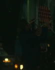 Filename=FTWD_S04E02_mkv1870.jpg
Filesize=473KiB
Dimensions=1920x1080
Date added=Jan 11, 2024 FTWD_S04E02_mkv1870.jpg
