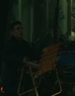 Filename=FTWD_S04E02_mkv1871.jpg
Filesize=527KiB
Dimensions=1920x1080
Date added=Jan 11, 2024 FTWD_S04E02_mkv1871.jpg