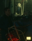 Filename=FTWD_S04E02_mkv1872.jpg
Filesize=586KiB
Dimensions=1920x1080
Date added=Jan 11, 2024 FTWD_S04E02_mkv1872.jpg