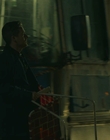 Filename=FTWD_S04E02_mkv1873.jpg
Filesize=642KiB
Dimensions=1920x1080
Date added=Jan 11, 2024 FTWD_S04E02_mkv1873.jpg
