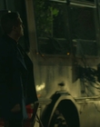 Filename=FTWD_S04E02_mkv1874.jpg
Filesize=663KiB
Dimensions=1920x1080
Date added=Jan 11, 2024 FTWD_S04E02_mkv1874.jpg