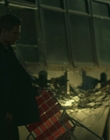 Filename=FTWD_S04E02_mkv1875.jpg
Filesize=641KiB
Dimensions=1920x1080
Date added=Jan 11, 2024 FTWD_S04E02_mkv1875.jpg