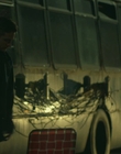 FTWD_S04E02_mkv1876.jpg