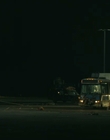 FTWD_S04E02_mkv1879.jpg
