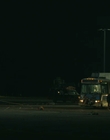 Filename=FTWD_S04E02_mkv1880.jpg
Filesize=319KiB
Dimensions=1920x1080
Date added=Jan 11, 2024 FTWD_S04E02_mkv1880.jpg
