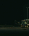 FTWD_S04E02_mkv1881.jpg