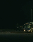 FTWD_S04E02_mkv1882.jpg