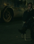 Filename=FTWD_S04E02_mkv1915.jpg
Filesize=605KiB
Dimensions=1920x1080
Date added=Jan 11, 2024 FTWD_S04E02_mkv1915.jpg