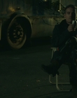 Filename=FTWD_S04E02_mkv1916.jpg
Filesize=604KiB
Dimensions=1920x1080
Date added=Jan 11, 2024 FTWD_S04E02_mkv1916.jpg