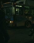 Filename=FTWD_S04E02_mkv1956.jpg
Filesize=530KiB
Dimensions=1920x1080
Date added=Jan 11, 2024 FTWD_S04E02_mkv1956.jpg